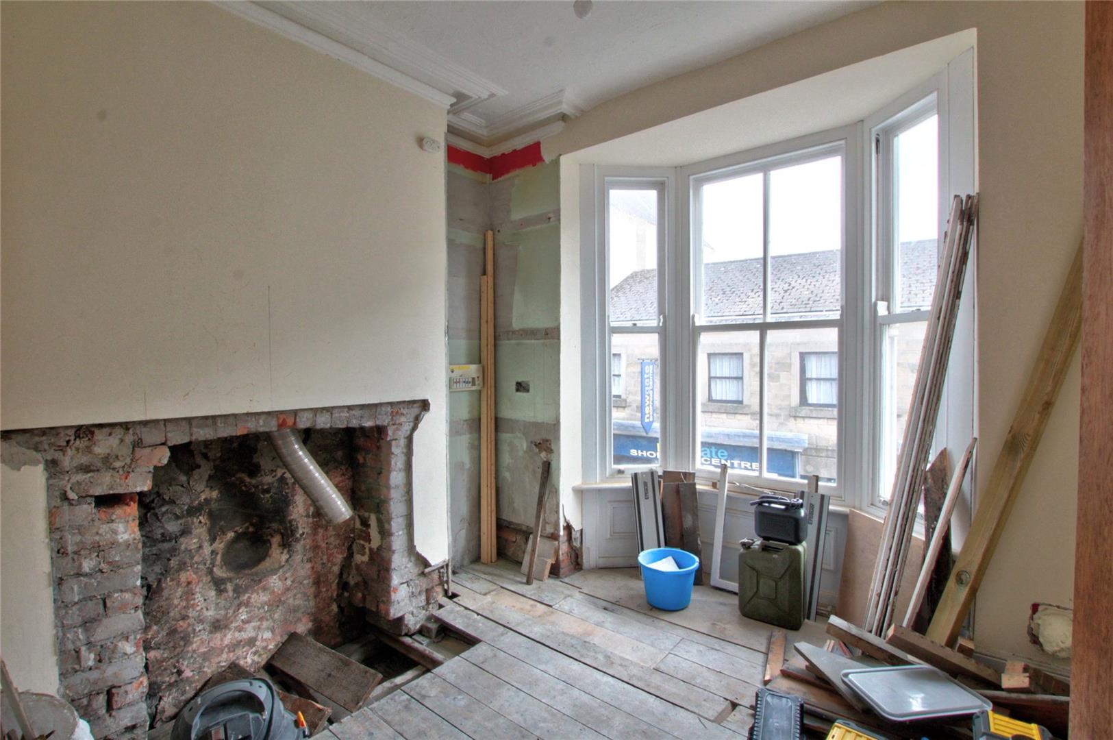 Fore Bondgate, Bishop Auckland , DL14 7PE